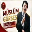 Müslüm Gürses - Daha Önce Dinlemediğiniz O Unutulmazlar Şarkılar