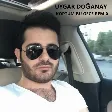 Uygar Doğanay - Biliyormusun (Enstrumantal)