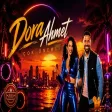 Dora & Ahmet Altınbaşak - Çok Önemli