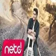 Onur Demir - Özledim