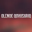 Sukran Abdullayev - Olende Qovusariq mp3 yukle
