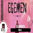 Egemen - Ben