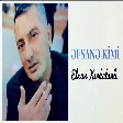 Elxan Xırdalanlı - Əfsanə kimi
