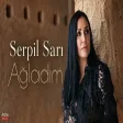 Serpil Sarı - Ağladım Misafir