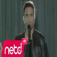 Toygar Şenelmiş - Sigara