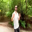 Qendrim Pllana - Nata Pa Ty