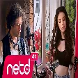Serkan Ferat & Melisa Uzunarslan - Öyle Ya da Böyle