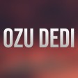 Babek Babazadeh  - Ozu Dedi mp3 yukle