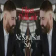 Fikret Delikanlı - Ne Sayarsan Say