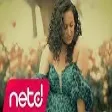 Pınar Yaşar - Ağlayan Kalp