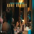 Sara Mahgoub - Kont Habiby ساره محجوب - كنت حبيبى