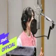 Kim Yong Bin(김용빈 _ Only you(당신뿐입니다
