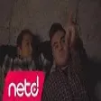 Serin Karataş - Piyon feat. Anıl Piyancı & Defkhan