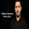 Mohsen Seferbexş - Pervaz eyle (2020)