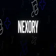 Samet Yıldırım - Nexory
