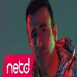 Sirmc - Bla Bla Bla
