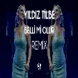 Yıldız Tilbe - Belli mi Olur ( Fatih Yılmaz Remix )