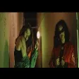 FAYDEE x TM BAX x PAV DHARIA - YEYE (Official Music)