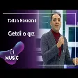 Tərlan Novxanılı - Getdi o qız