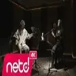 Nahide Saygün Akkal & Muhlis Berberoğlu - Deli Gönül Bizim Ele Gidersen