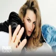 Κατερίνα Λιόλιου - CHAT GPT - Release