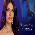 Meryem Feray - Dunya