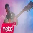 Aykut Durman - Yanımda Kal