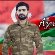 Murad Elizade - Azerbaycan Esgeri 2020 (YUKLE)