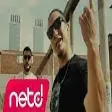 Araff & Fate Fat - Vallaha Billaha Ya