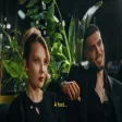 Alessandra x Andrei Banuta - Nebun