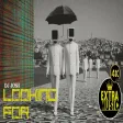 DJ Josh - Looking For