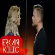 Arda Han ft. Gizem Kara - Gitmek Gelmiyor İçimden ( Erkan KILIÇ Remix )