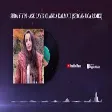 Seda Yiyin - Aşk Layık Olanda Kalmalı  ( Sercan Uca Remix )