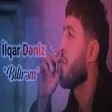 İlqar Deniz - Bilirem (YUKLE)