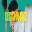 Burak Kalaycı - BiNNAZ - Prod. Burak Kalaycı