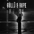 Güllü & Rope - Kırılırım (Onur Colak Remix)
