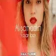 Yaşar İpek - Dayanamam Ben Bu Son Gidişine ( Halil Yıldırım Remix )
