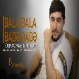 Zulfuqar Meherremov - Bala bala bade bade