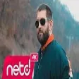 Erdet Tatari - Her Şarkı Seni Bana Söyler