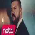 Burak Er - Bumerang