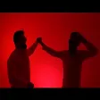 Namiq Seyidov & Elçin Muradlı - Yaşananlar