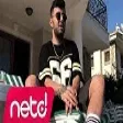 Çattoo - Dene Gel