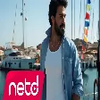 Münür Yıldız - Bir Kibrit Çak