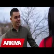 Romeo Imeraj - Hajde se u plaka (Official Audio)