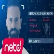 Okan Tok - GÖZLERİMDE SAKLI GİDİŞİN