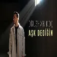 Oğuzhan Koç - Aşk Dediğin (Akustik)