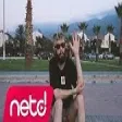 Kalk Yerine Yat - Hız Ve Zaman