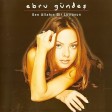 Ebru Gündeş Özledim Seni