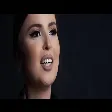 Sevda Yahyayeva & Amina & Hacı Nazim & Zümrüd Bədəlova — Azərbaycan