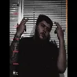 Mc B.u.S - Xuliqan